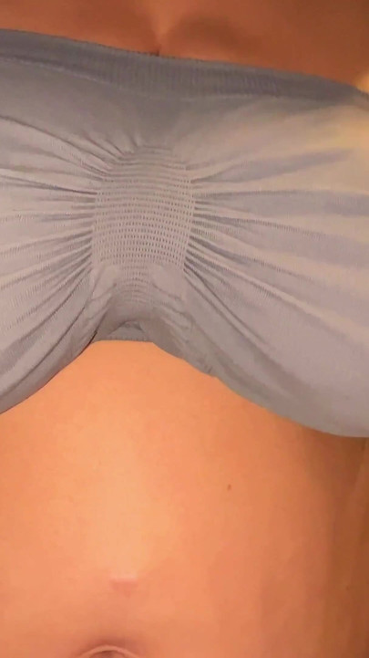 Boobies