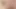 Rei Mizuna'nın üçlü seksi ateşli Asyalı döllemeyle bitiyor