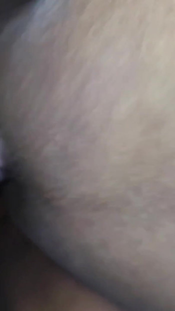 Selepas masa yang lama | Klip 3