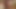 Tease to Blowjob, um bis zum Halsfick zu töten