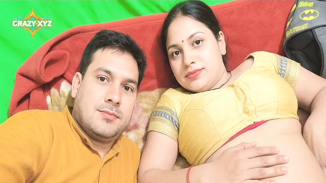 Desi Hot aunty tight pussy xxx , desi village aunty tight pussy sex video , First time Anal sex Try in Indian aunty