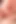 Seksi ateşli sarışın sürtük büyük sert olgun yarağa biniyor!