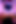 Femdom Facesitting Eva Latex Pink Hair Milstress Big Ass MILF Rubber Slave FaceFuck