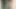 だからこそ、ここに動画をアップロードして人生を変えようとしました