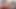 GROOBYGIRLS - Compilation Updates 21st Oct to 25th Oct '24