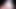 3d CG animation sex Big tits
