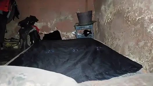 The Best of the Best Black Masturbation