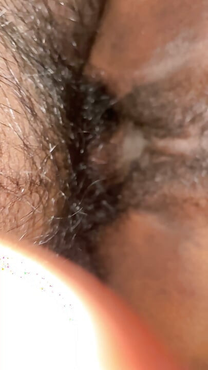 Cuñado follado con cuñada