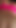Memorable moment from "MALAYSIAN CURVY TEEN BLACKMAILED HER STEPFATHER FOR A NEW CAR, THROUGH BLOWJOB, ANAL, AND ALL KINDS"