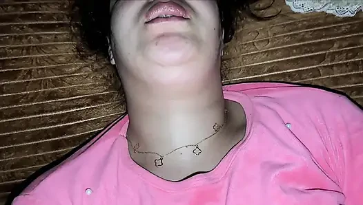 Iranische Sara Hor Mädchen Sex Mit Großem Tahrani-schwanz