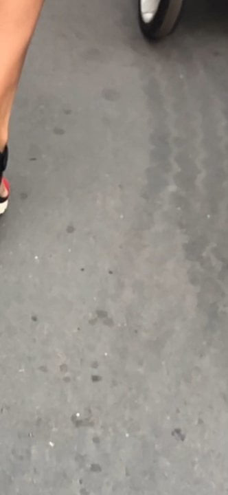 Str061