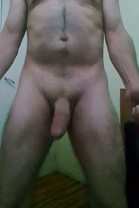 TRANSZVESZTITA SISSY NEKED 2