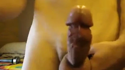 Kenardan