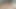 四つん這いで熱く乗せて
