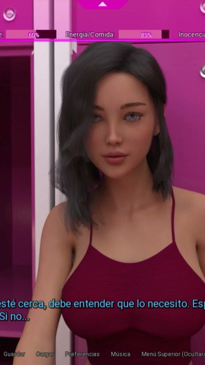Innocence or Money Season 1 Game - Part 3 | Clip 3