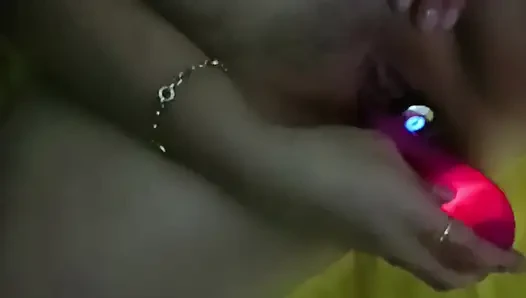 Istri pinay didobel penetrasi