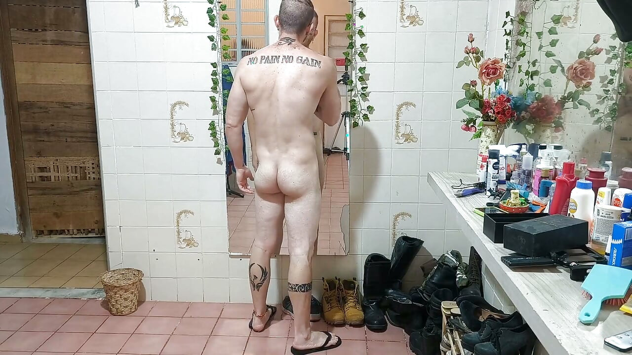 부드러운 또는 털이?