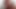 Kurviges PAWG-Mädchen Maria Gail mit schlaffen Möpsen beim harten Casting-Fick mit Bodo in ihrer eigenen Wohnung in Berlin