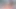 Güzel bir hentai kızının üçlü seks yapıp sakso çektiği animasyonlu çizgi film 3 boyutlu porno videosu tamil kama kathai