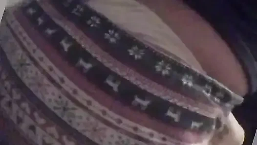 Staifiya bal pyjama f dar l9ahbaaa tfaraj jdid