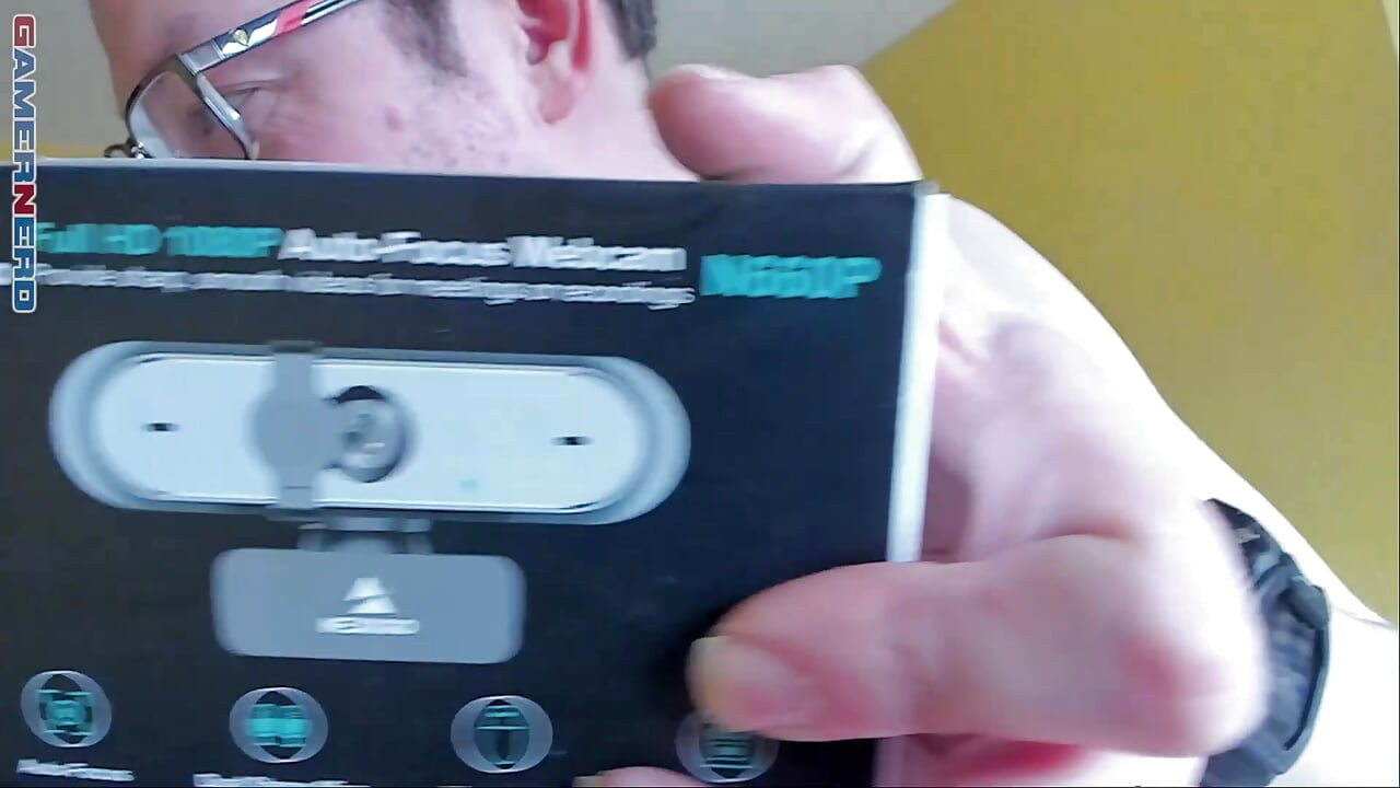 Anal Machine Video #43