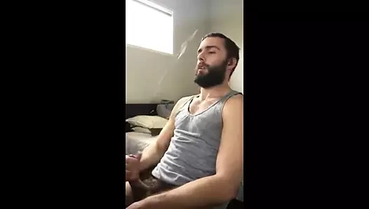 vid719
