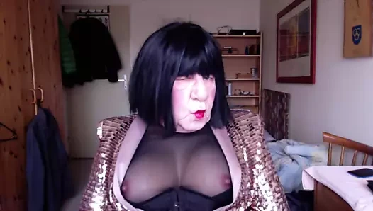 marcelinatv