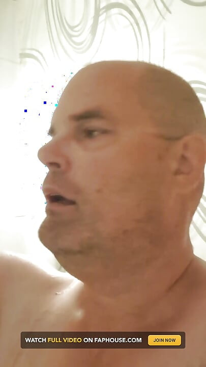 Sucking Games Under the Cold Shower