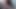 Indocuminmouth