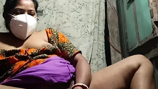 Stop Watching Recorded Clips! Witness Mohini's Raw Tej Live on Call Part two