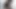 Wicked Jessica Drake's Passionate Blowjob