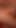 Key moment from "Skinny blonde Teen with tiny tits picked up for sex and an oral cumshot"