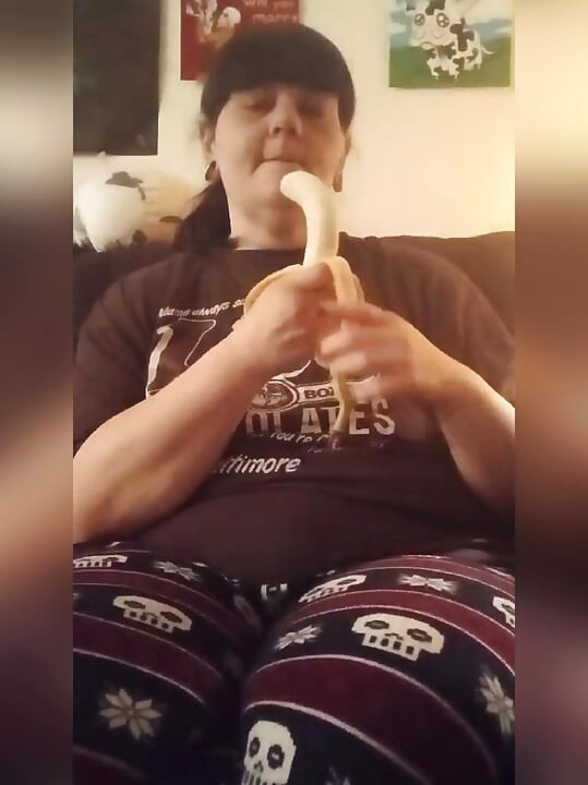 Toy Tuesday