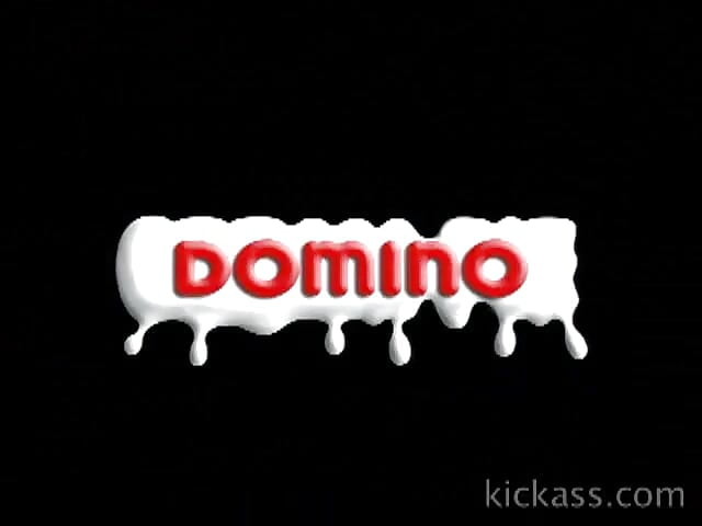 5 aadmi krim paee ke dominoz se striming philm