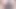 Spaß mit meiner Schlampe haben