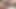 Kız bir uber alıyor ve sürücü fark etmez ve çok zenginken mastürbasyon yapıyor ve vibratörle her orgazmın tadını çıkarıyor