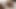 Кимми Катт жестко наполняется сливками в этом видео с фотографии JS.