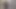 My slut and bitch wife, her beautiful big natural tits with large nipples, and my cock in her sweet mouth and anal plugs...