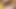 オルタナティブな女子高生が膣を刺激し、アナルを犯される