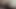 Bf fucking me