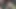 The queen of pussy rode the penis, the Telugu brother-in-law took out all the juice of Meenu's penis in the pussy.