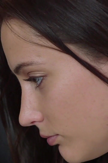 Georgia Jones And Jenna Sativa Are Bush Mates