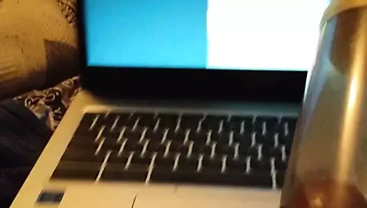çikolata kalın