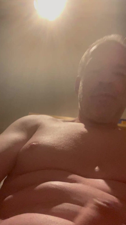 cum for everybody