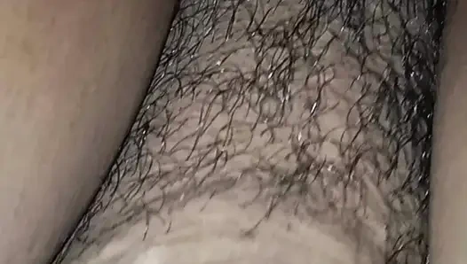 Hintli büyük götlü göğüsler ev yapımı gerçek seks sert inliyor tamil yenge ko choda