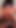 Creampiled - チャーリーが中出し乱交を浴びる |クリップ1