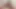 Rubbin this cum out