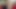 BBCが成熟した膣を脈打つ突きで広げる