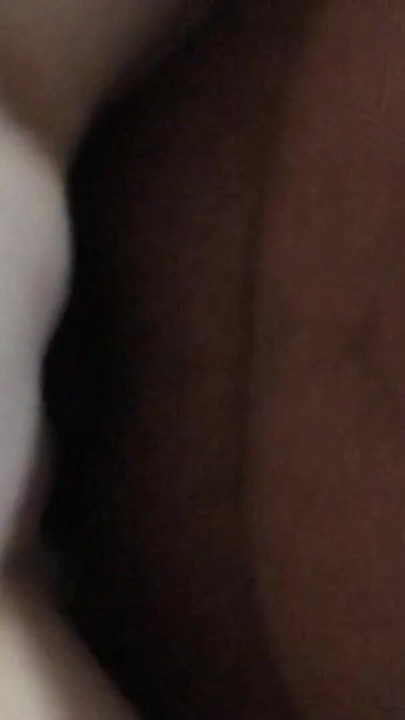 Napínavý okamžik z "Sexy manželky"