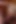 Büyük memeli seksi sarışın transeksüel lara randevuda anal sikiliyor
